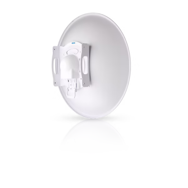 Ubiquiti RD-5G30-LW RocketDish Antenna – 5 GHz, 30 dBi, High-Performance airMAX Directional Antenna 3