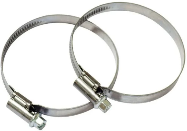 Mikrotik LHG XL 5 AC RBLHGG-5acD-XL Long-Range Wireless CPE 5GHz 4