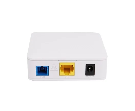 Secureye Fiber Products ONU ONT S-XPON-1000-ONT-R-N 1G XPON ONU Router