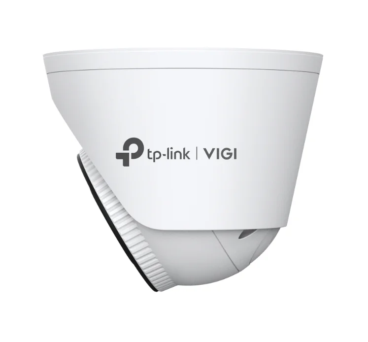 CCTV – Camera Tp-link VIGI C445 2.8mm 4MP 5