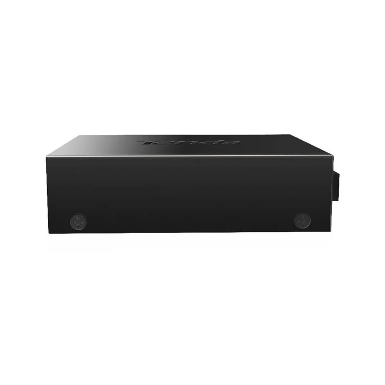 Media Converter Tenda TFC100A 100Mbps 4