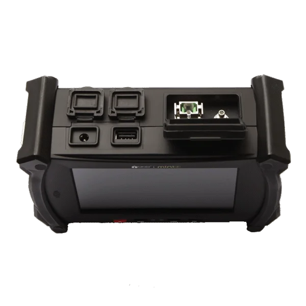 INNO MINI2 OTDR – Compact & Lightweight Fiber Tester 3