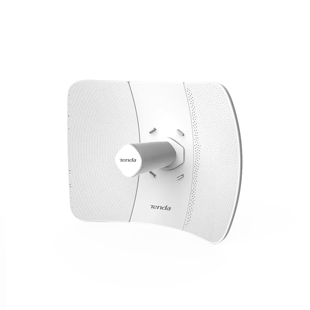 Outdoor Access Point (CPE) Tenda O9 1-pack 5GHz 11ac 23dBi