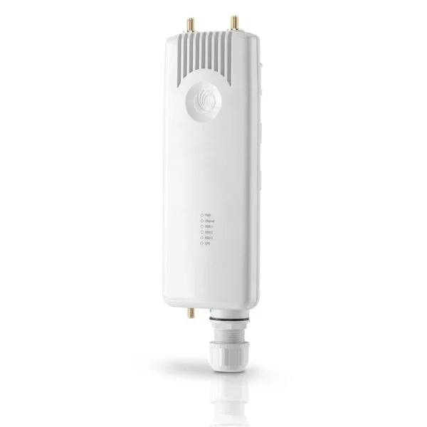 Cambium Networks ePMP 3000L 5GHz Access Point Radio Connectorized 2×2 MIMO Access Point