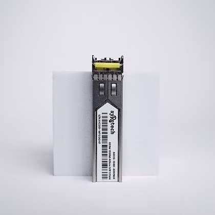 SYROTECH SFP MODULE GOXS-1506-40STM4