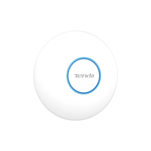 Access Point Tenda i26 AX1500 Wi-Fi 6 3
