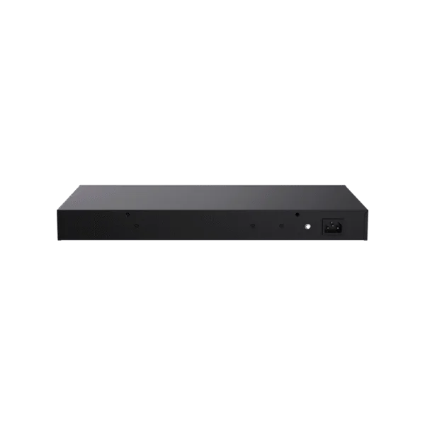 Tenda TEG2220P-16-250W 18GE+2SFP Cloud Managed PoE Switch 4