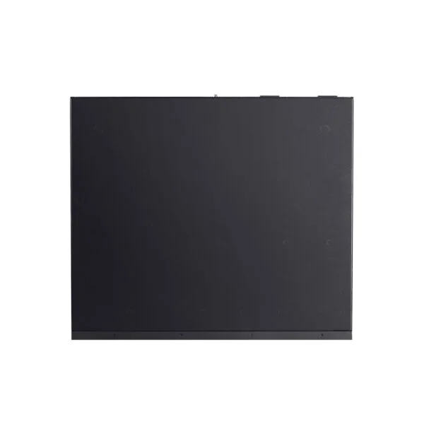 TP-Link TL-SG6654X | Omada 48-Port Gigabit Stackable L3 Managed Switch with 6 10G Slots 5