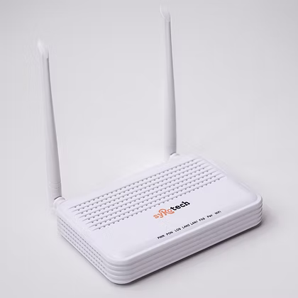 SYROTECH SY-GPON-1110-WDONT 5