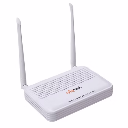 SYROTECH SY-GPON-1110-WDONT
