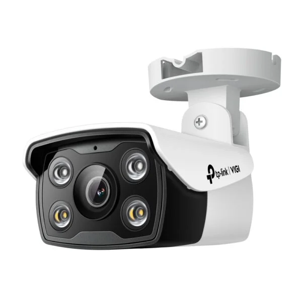 CCTV-Camera TP-Link VIGI C340 2.8mm