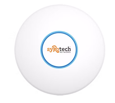 SYROTECH SY-AP-1500-AX