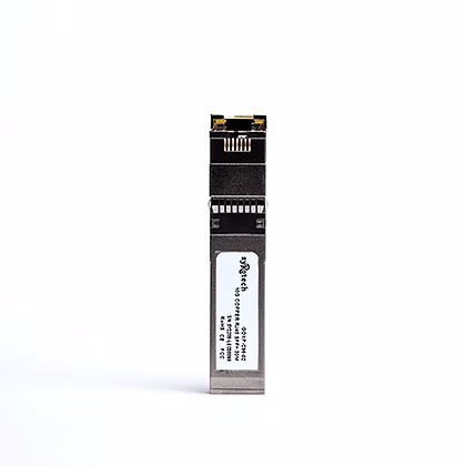 SYROTECH SFP MODULE GOXP-C96-02