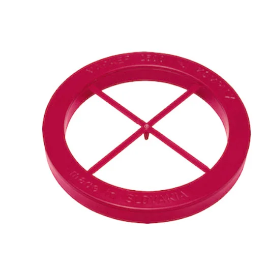 Stanlay-Long Marker flat analog marker -Markers 2500 2