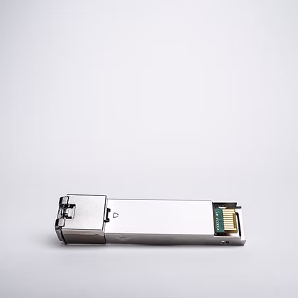 SYROTECH SFP MODULE GOXS-BI4312-20PONC+++ 4