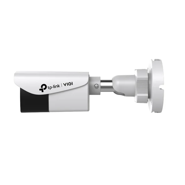 CCTV – Camera TP-Link VIGI C330 6mm 3MP 3