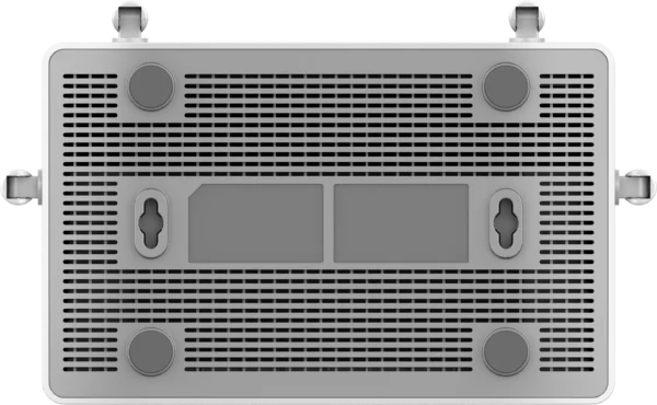 Grandstream GWN7052 Wi-Fi Router | Dual-Band High-Speed VPN Router 4