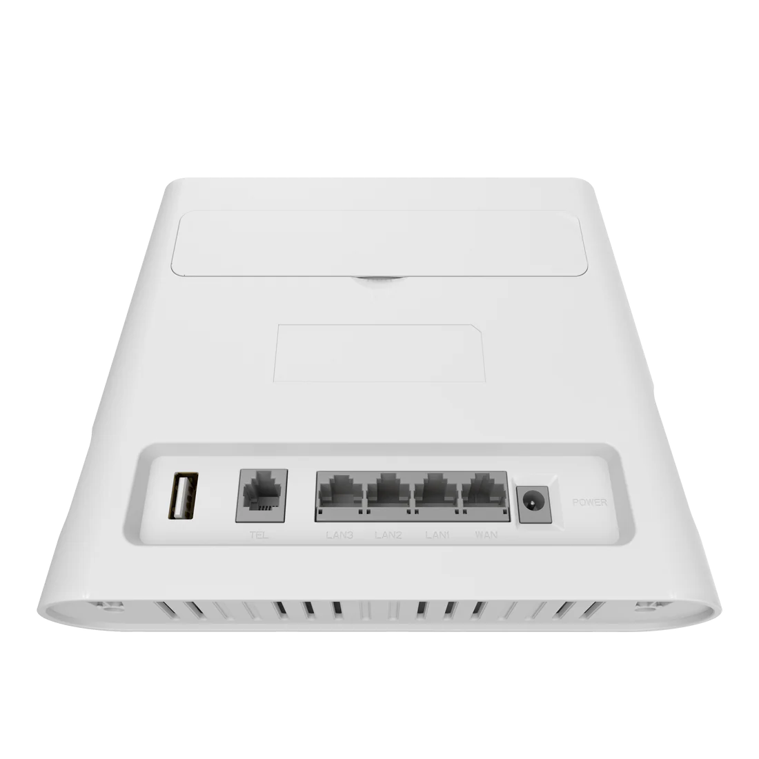 Match LB-Link BL-B60AC4 Dual Band 4G Router 2