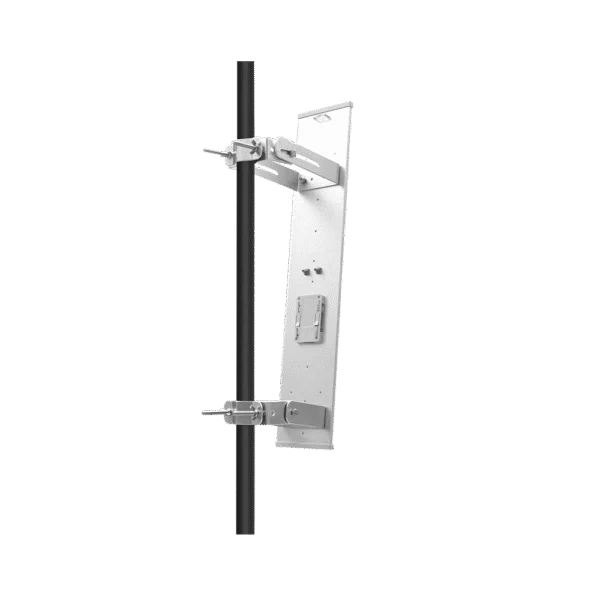 Tenda ANT19-5G120-Outdoor Access Point 4