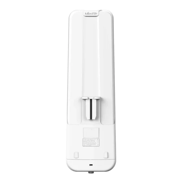 Mikrotik Omnitik 5 POE AC RBOmniTikPG-5HacD – Powerful Outdoor 5 GHz Access Point with POE Support 4