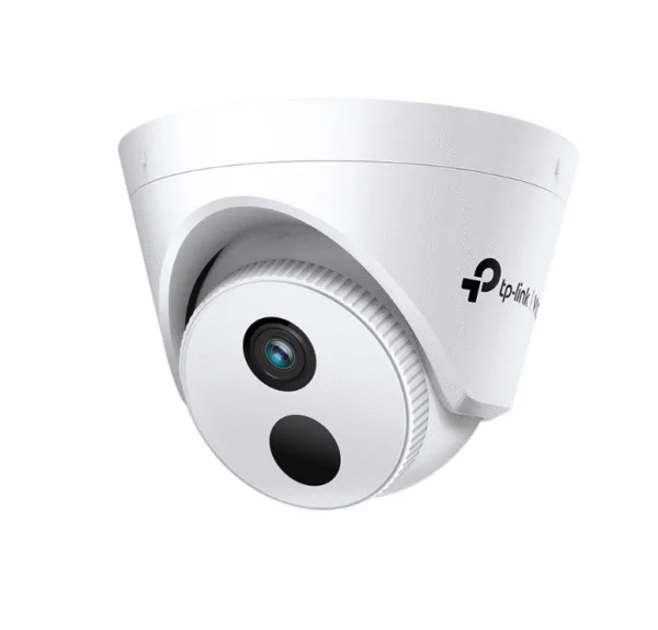 CCTV- Camera Tp-link VIGI C440I 4mm 4MP