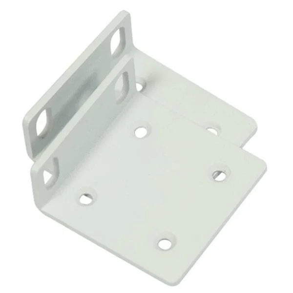 Mikrotik CCR1016-12G Routerboard CLOUD CORE ROUTER 2