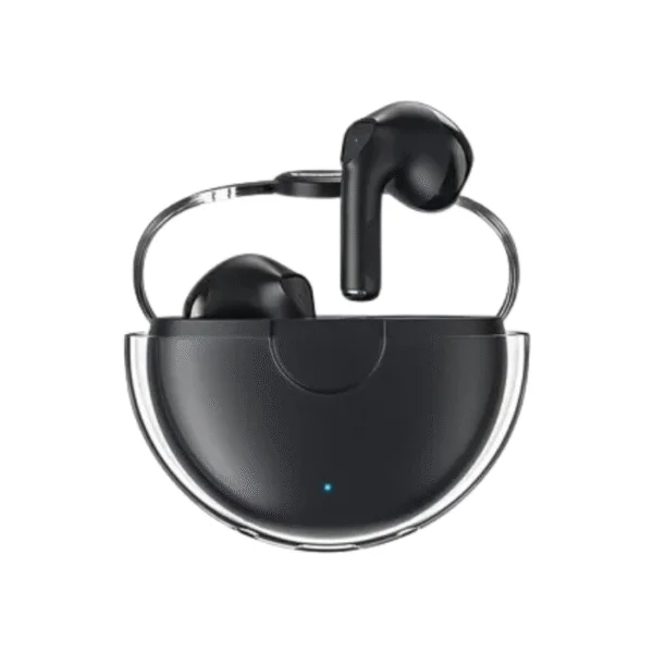 Lenovo LP80 True Wireless Earbuds 2