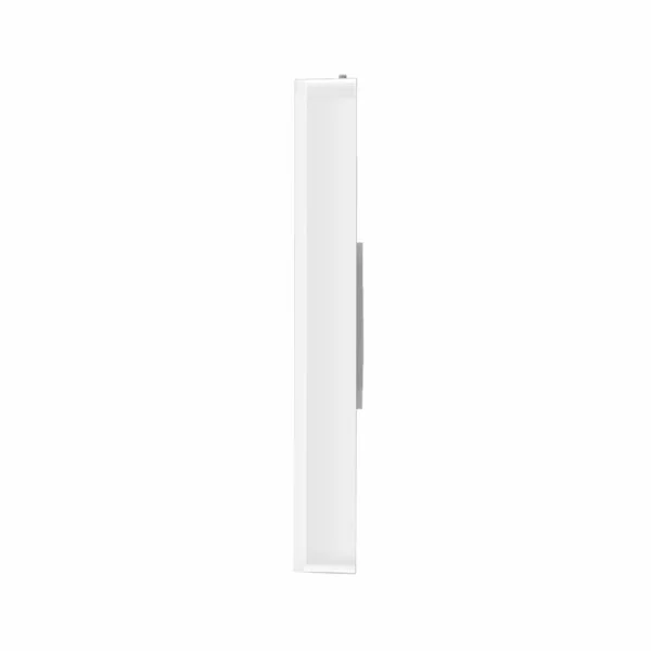 TP-Link EAP615 Wall Plate AX1800 Dual Band Gigabit Wi-Fi 6 Access Point 2