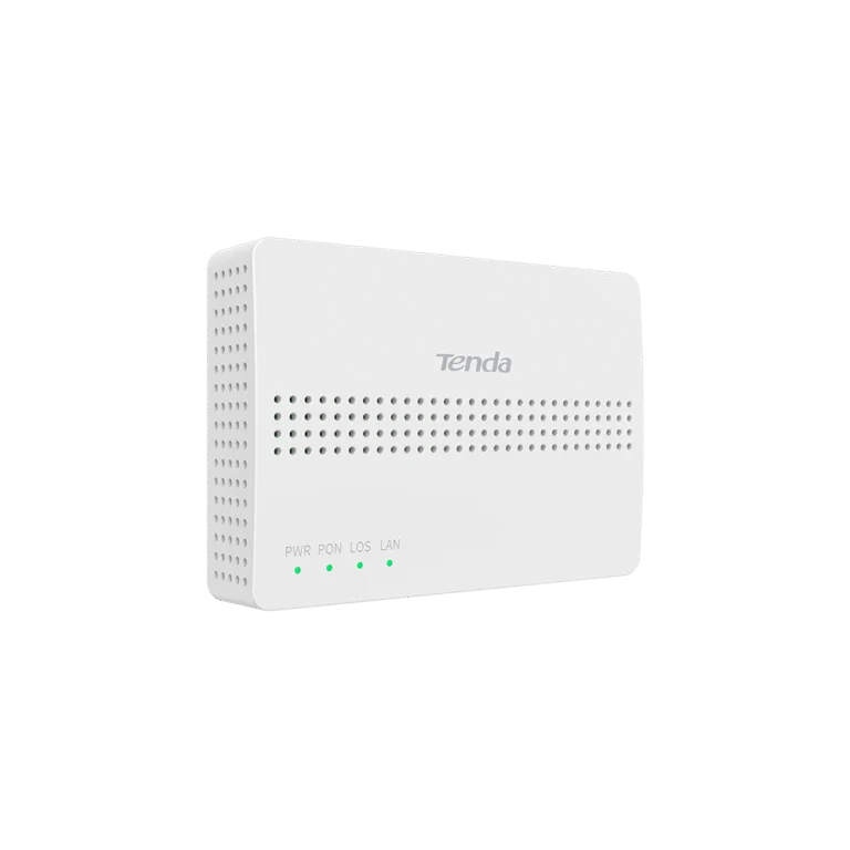 ONT Tenda HG1 v3.0 Single Port XPON ONT 2