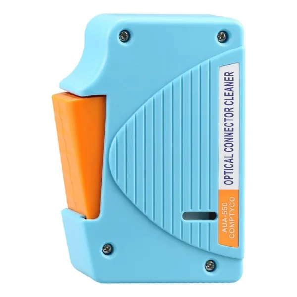 Fiber Optic Cleaner Cable Cleaning TooL