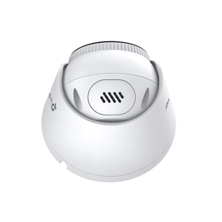CCTV – Camera TP-Link VIGI C455 IP Camera 2.8mm 4