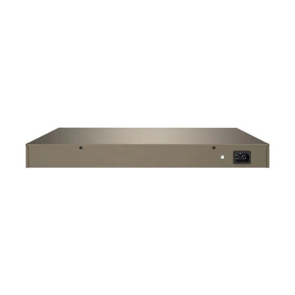 Tenda TEG1050F 48GE+2SFP Ethernet Switch 4