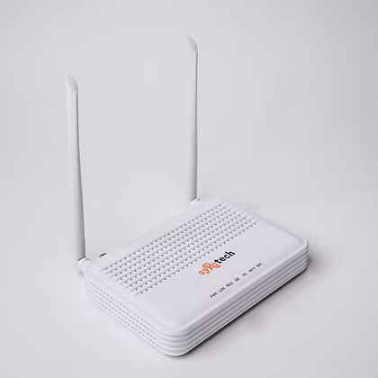 SYROTECH SY-GPON-1101-WDONT 4