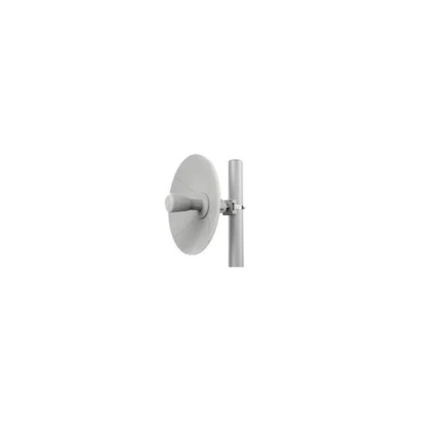 Cambium Networks C050900C481A ePMP Force 190 5 GHz Integrated Radio, Subscriber Module 2