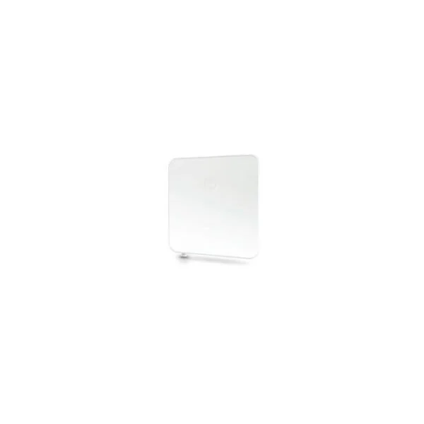 Cambium Networks CV-C19RPINA-RW cnVision Client MAXr 19 dBi IP67