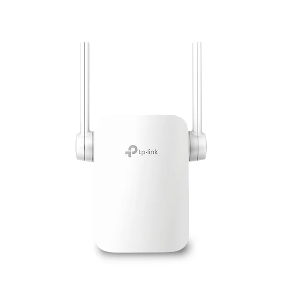 Wi-Fi Range Extender TP-Link RE205 AC750