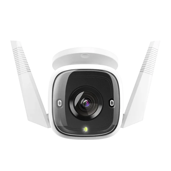 Smart WiFi Cameras Tp-Link TAPO C310 3
