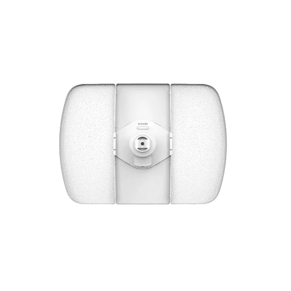 Outdoor Access Point (CPE) Tenda O8 1-pack 3
