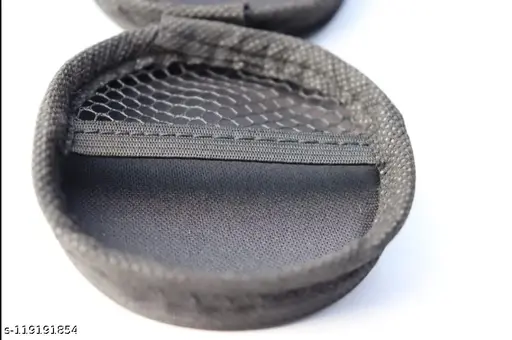 Earphone Carrying Case – Hard Portable Protection Storage Bag 3