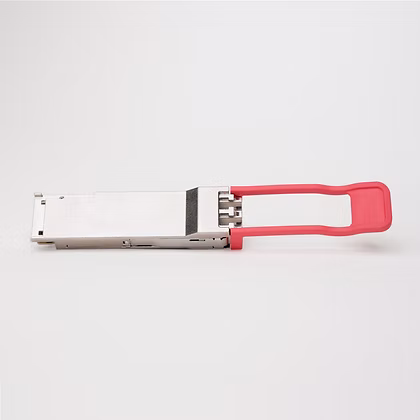 SYROTECH SFP MODULE GOXQ28-13100G-ER4 100G 4