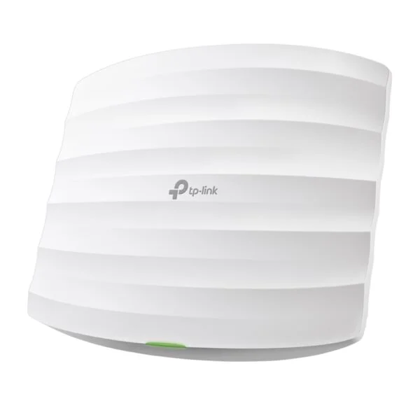 TP-Link EAP225 Indoor AC1350 Mbps Wireless MU-MIMO Gigabit Access Point