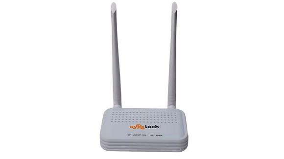 SYROTECH SY-GPON-1000-2WDONT